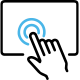 CommunityCollege-icon