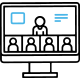 Uni-icon