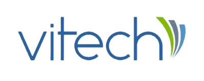 Home » East Coast Audio Visual uses vitech products