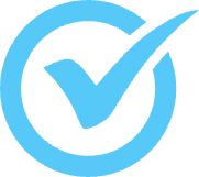 Brand-Tick-Circle-2