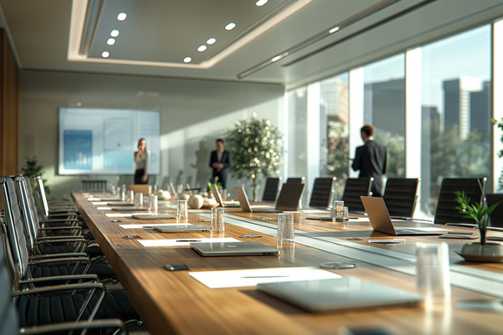 AV Consulting &raquo; AV Consulting