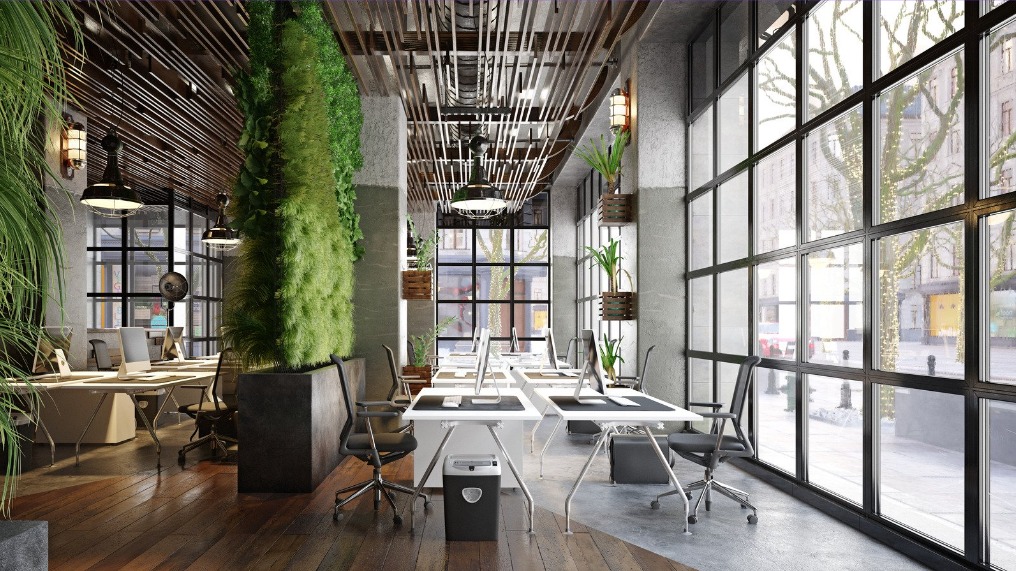 AV Consulting &raquo; AV Consulting