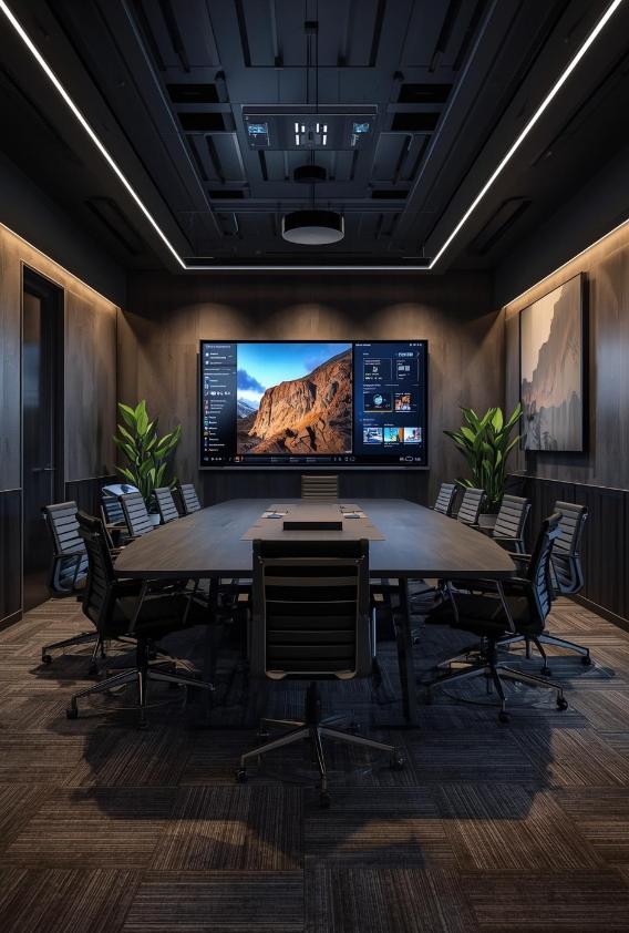 AV Consulting &raquo; AV Consulting