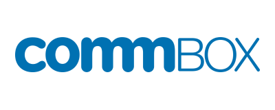 Home » East Coast Audio Visual uses Commbox products